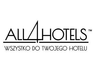 All4Hotels