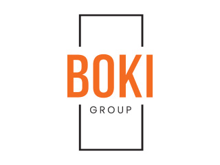 BOKI Group