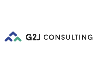 G2J Consulting