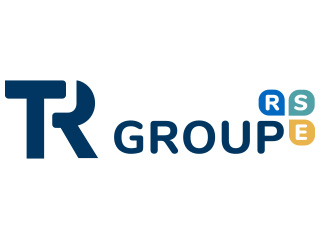 TR Group