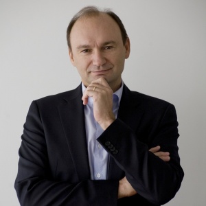 Andrzej Wójcik