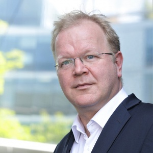 Rafał Szubstarski