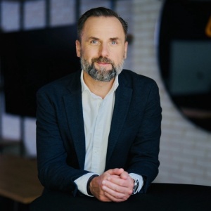 Rafał Kincer