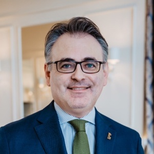 Paweł Lewtak
