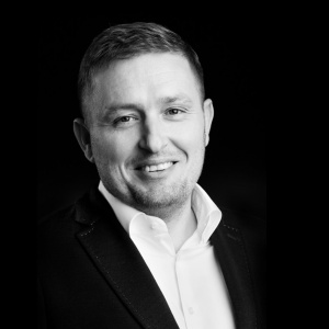 Konrad Rubaszkiewicz