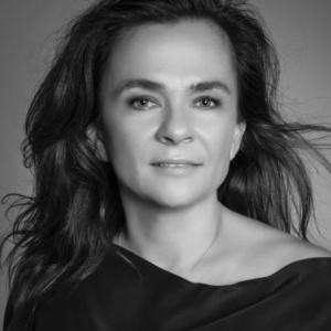 Magdalena Fedorowicz-Boule