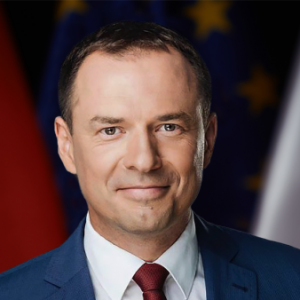 Piotr Borys