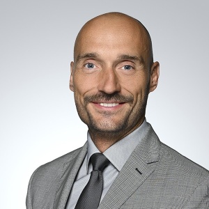 Piotr Grzonek