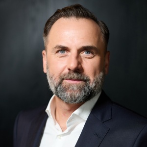 Rafał Kincer