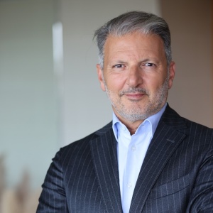 Philippe Bijaoui