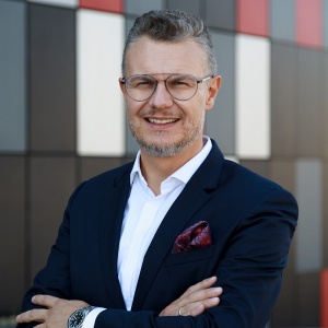 Jakub Bilik