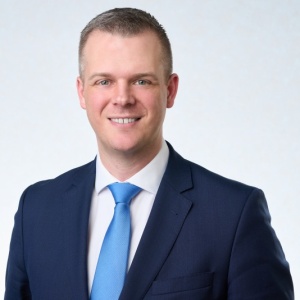 Andrzej Szymczyk