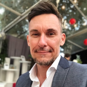 Andrzej Świątelski