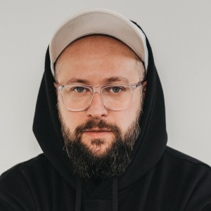 Piotr Kalinowski