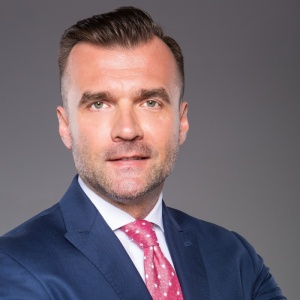 Michał Kanownik