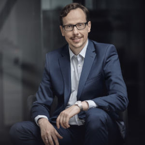 Dominik Sołtysik