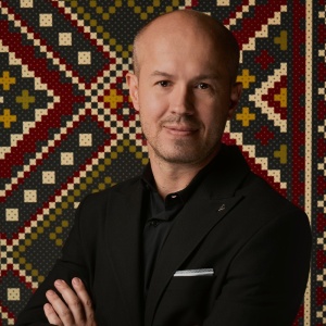 Karol Prozner