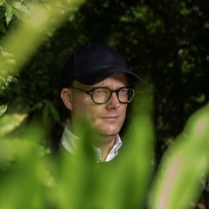 Jan Wr&oacute;blewski