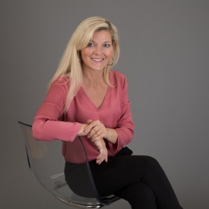 Renata Pawłowska-Maciak