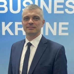Nazar Kohut