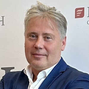 Piotr Ciarkowski