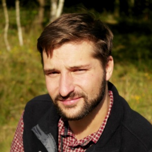 Bartosz Kijewski