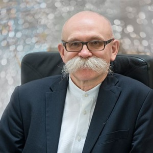 Władysław Grochowski