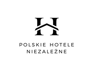Polskie Hotele Niezależne