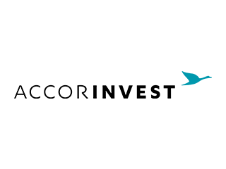 AccorInvest 