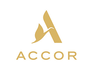 Accor