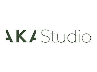 AKA Studio