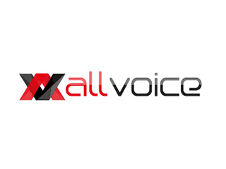 AllVoice
