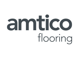 Amtico