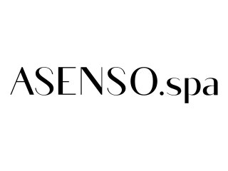Asenso.Spa