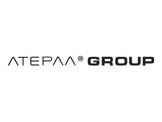 ATEPPA