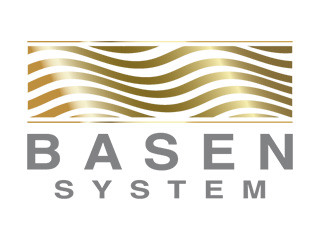 Basen System