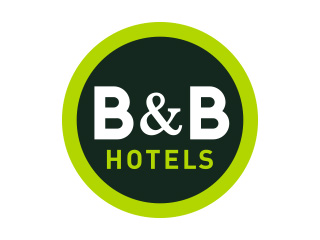 B&B