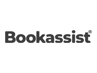 Bookassist