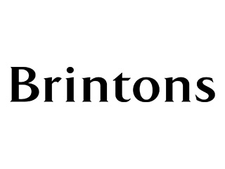 Brintons