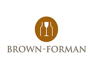 Brown Forman