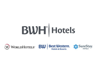 BWH Hotels