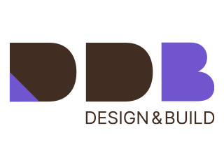 DDB Design & Build