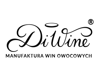 DiWine