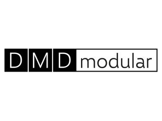 DMDmodular