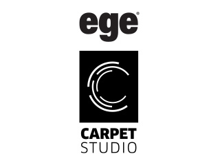 EGE Carpets Studio