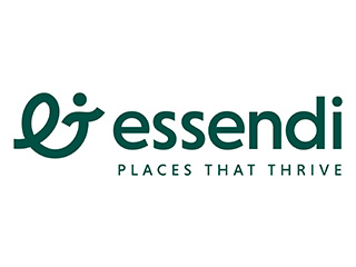 Essendi