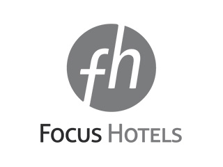 Focus Hotels