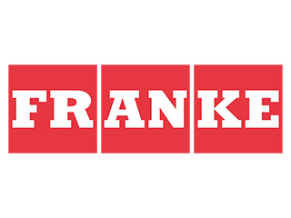 Franke