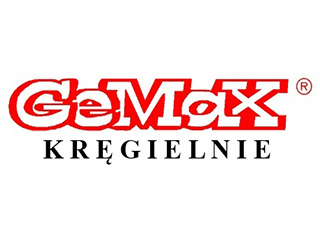 GeMaX