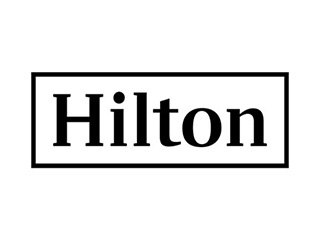 Hilton